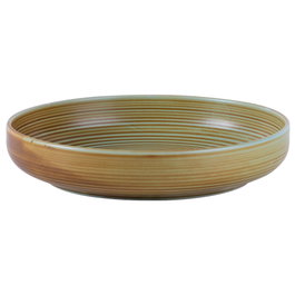 Avet Plato Hondo Fusion Brown D.22,5 cm